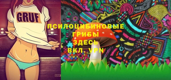 кокс Майский