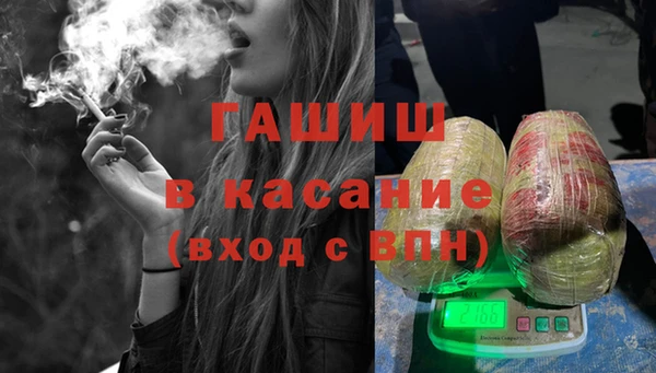 кокс Майский