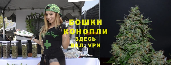 кокс Майский