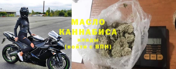 кокс Майский